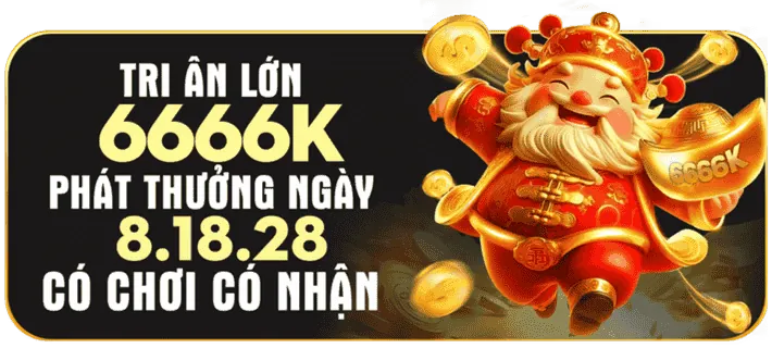 Đại tiệc khuyến mãi mùa lễ hội 2026