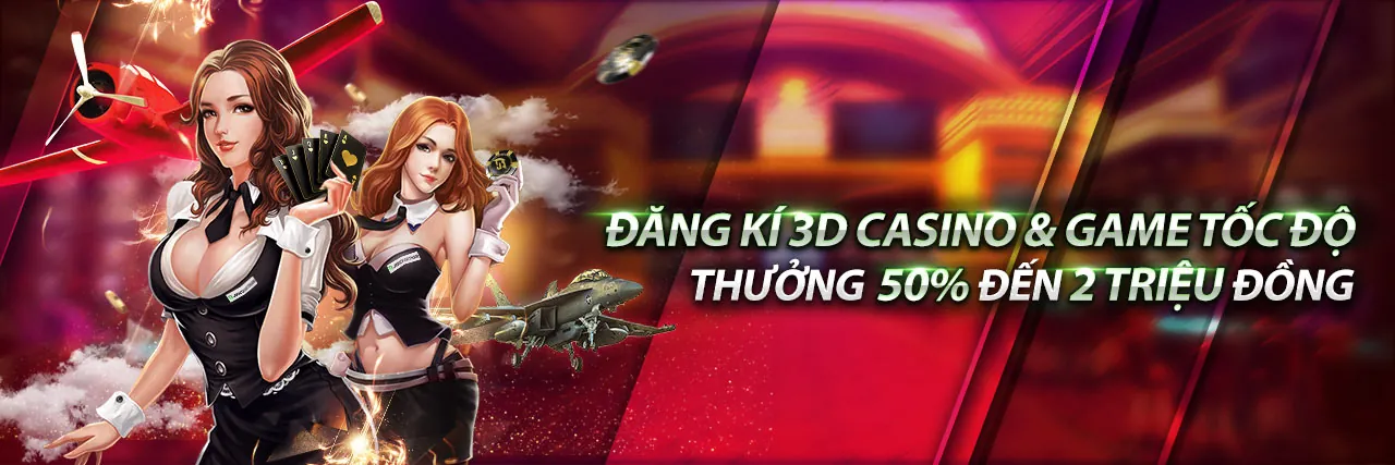 Hình nền OKVIP88 CO với cảnh thành phố sôi động