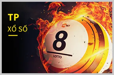 Xổ Số & Lô Đề tại OKVIP88 CO