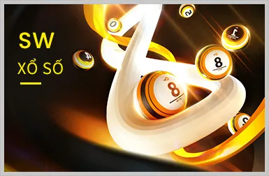 Casino Trực Tuyến tại OKVIP88 CO