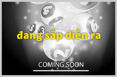 Trò chơi Nổ Hũ tại OKVIP88 CO