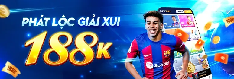 Hoàn trả không giới hạn tại OKVIP88 CO